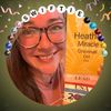 Heather Miracle