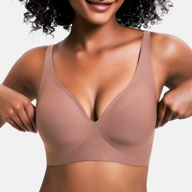 Experience Unmatched Comfort and Confident Support!