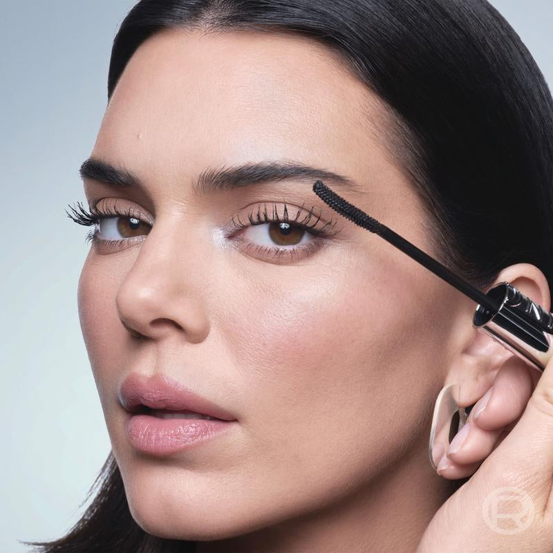 Extensionist Mascara, Lengthen and Curl Lashes to a New Level, L'Oreal Paris