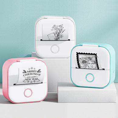 Effortlessly Organize Your Life with Ease