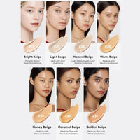 [MISSHA Official] M Perfect Cover BB Cream SPF 42 Pa+++(50Ml)