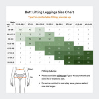 Halara Women'S Ultrasculpt Socinched High Waisted Scrunch Butt Lifting Tummy Control Side Pocket Training Leggings No Front Crotch Seam #Novatopfinds #Rushready2025 #Fall #Fallfasion