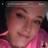 kristenperkins41